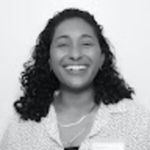 Meet your Posher, Bri